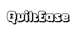 QuiltEase - logo